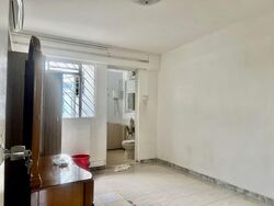 Blk 714 Chong Pang Green (Yishun), HDB 4 Rooms #530548611